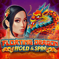 REEL KINGDOM SLOT