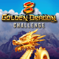 REEL KINGDOM SLOT