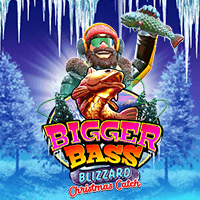 REEL KINGDOM SLOT