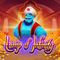 REEL KINGDOM SLOT