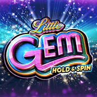 REEL KINGDOM SLOT