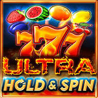 REEL KINGDOM SLOT