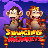 REEL KINGDOM SLOT